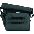Kuryakyn Hoodrat Swingarm Bag
