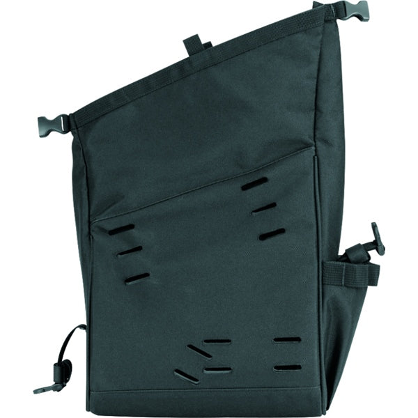 Kuryakyn Hoodrat Swingarm Bag