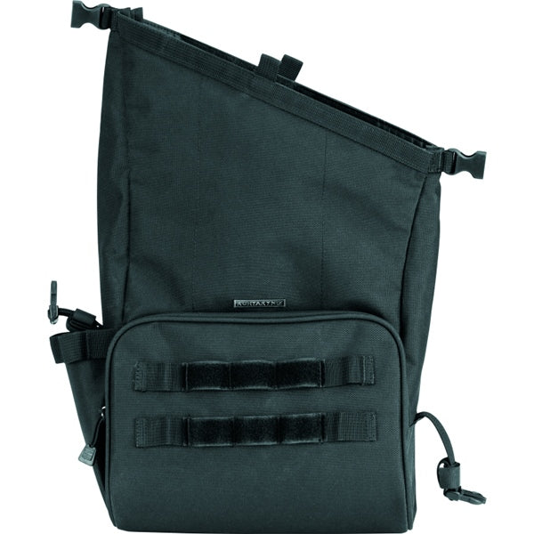 Kuryakyn Hoodrat Swingarm Bag