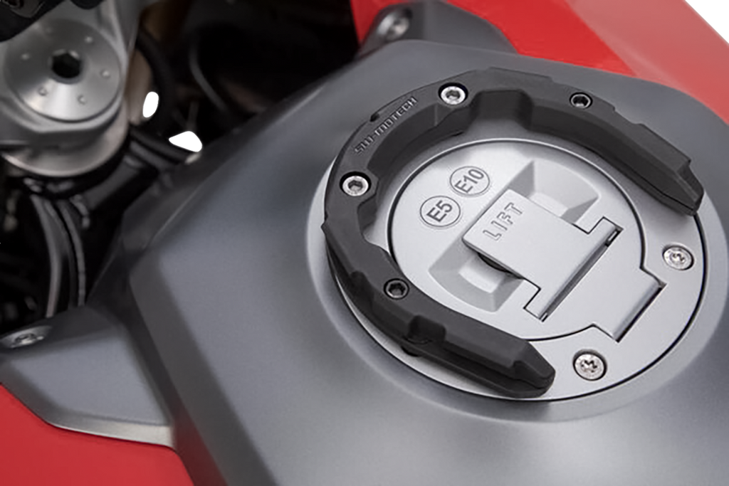PRO Tank Ring