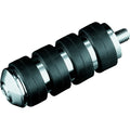 Kuryakyn Iso Shift or Brake Peg