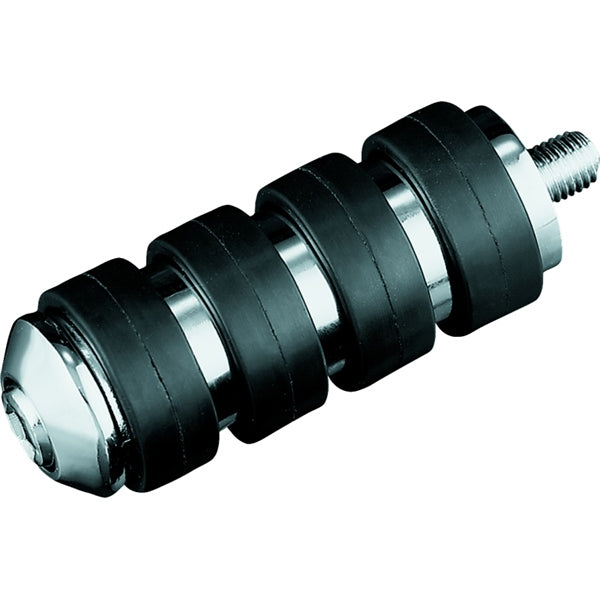Kuryakyn Iso Shift or Brake Peg