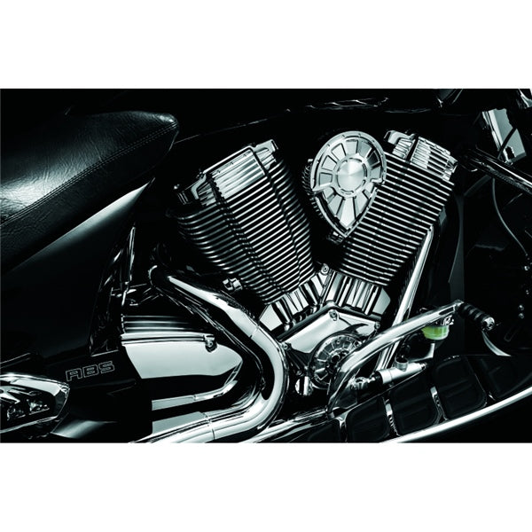 Kuryakyn Iso Shift or Brake Peg