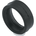 Kuryakyn Iso Shift Peg Replacement Rubber