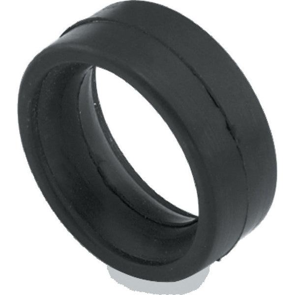Kuryakyn Iso Shift Peg Replacement Rubber