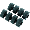 Kuryakyn Iso Peg Replacement Rubber