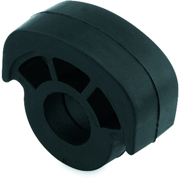 Kuryakyn Iso Peg Replacement Rubber
