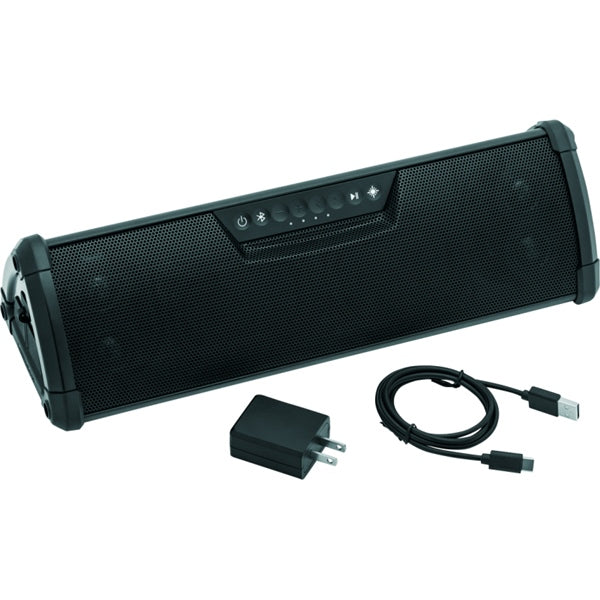 Kuryakyn Wanderbar soundbar