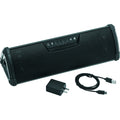 Kuryakyn Wanderbar soundbar