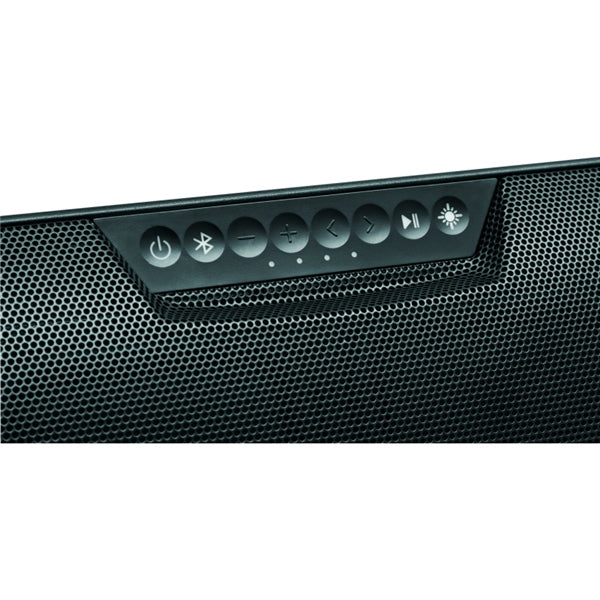 Kuryakyn Wanderbar soundbar