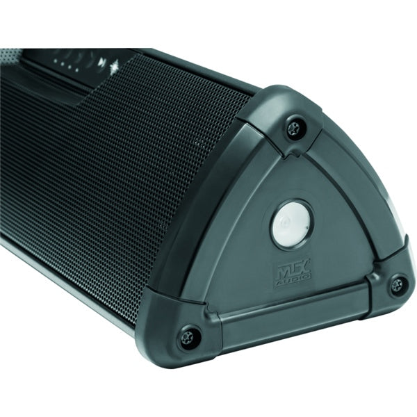 Kuryakyn Wanderbar soundbar