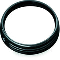 Kuryakyn KUR Headlight Trim