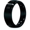 Kuryakyn Headlamp Trim Ring