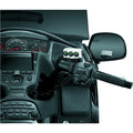 Kuryakyn Accessory Switch 838098