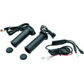 Kuryakyn Apollo Heated Grip 838128