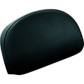Kuryakyn Backrest Pad For Sissy Bar