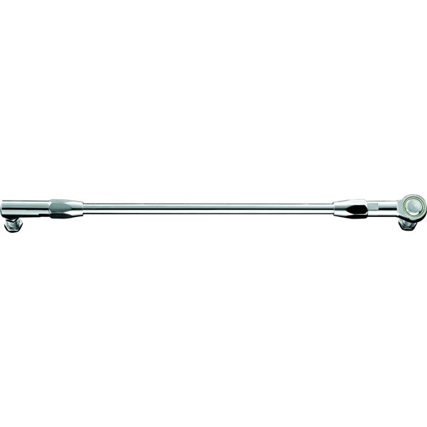 Kuryakyn Ball Joint with Stud 838160