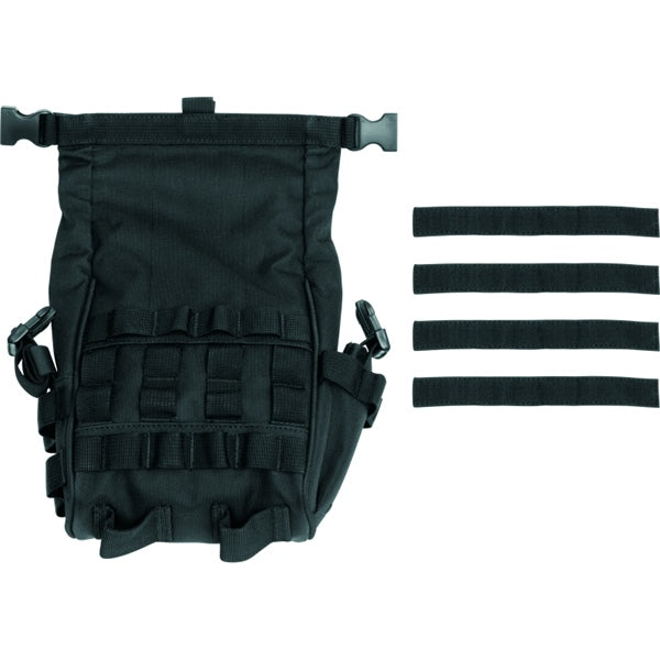Kuryakyn Barrio Bag