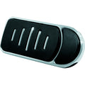 Kuryakyn Brake Pedal Pad Extension