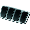 Kuryakyn Brake Pedal Pad
