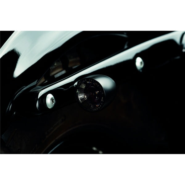 Kuryakyn Bullet 1000 Taillight