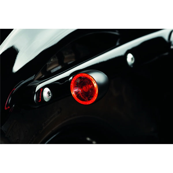 Kuryakyn Bullet 1000 Taillight