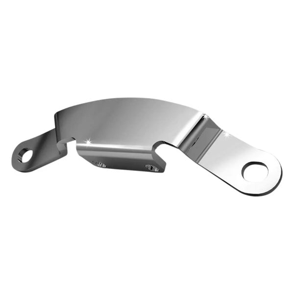 Kuryakyn Carburetor Support Bracket