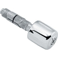 Kuryakyn Clutch Side Bar End