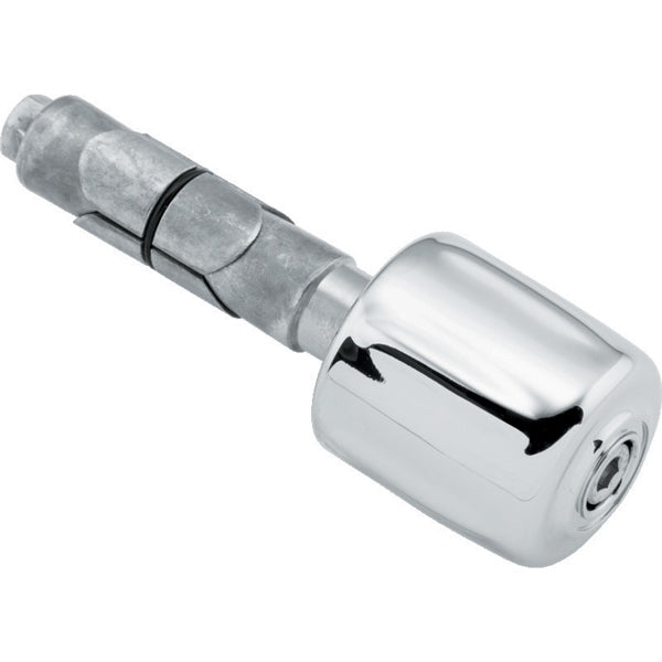 Kuryakyn Clutch Side Bar End