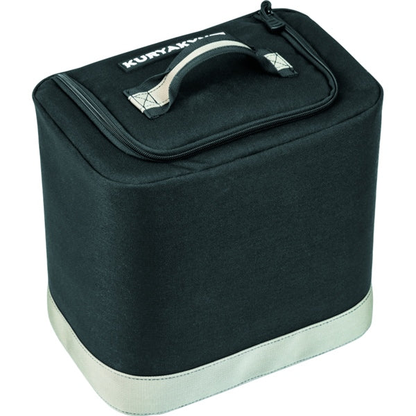 Kuryakyn Cooler For Seat Console