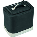 Kuryakyn Cooler For Seat Console
