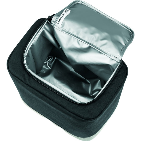 Kuryakyn Cooler For Seat Console