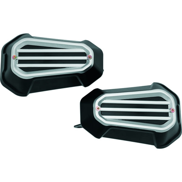 Kuryakyn Dillinger Handguard