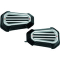 Kuryakyn Dillinger Handguard