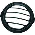 Kuryakyn Headlight Trim