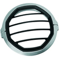 Kuryakyn Dillinger Headlight Trim