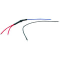 Kuryakyn Diode Turn Signal Kit