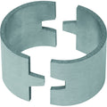 Kuryakyn Drink Holder Clamp Adapter