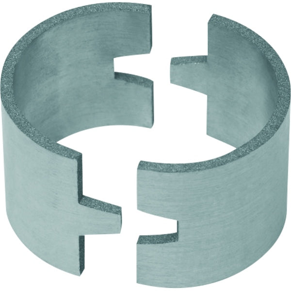 Kuryakyn Drink Holder Clamp Adapter