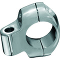 Kuryakyn Drink Holder Replacement Mount Clamp