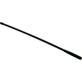 Kuryakyn Dual Function Flexible Antenna