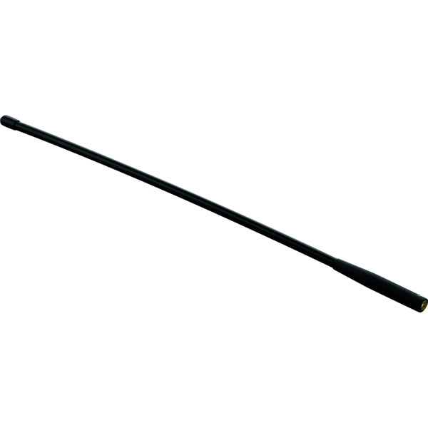 Kuryakyn Dual Function Flexible Antenna