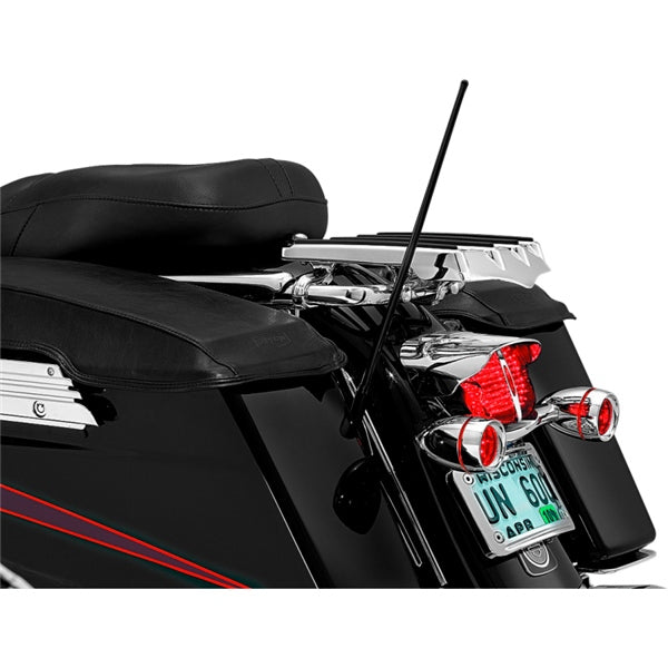 Kuryakyn Dual Function Flexible Antenna