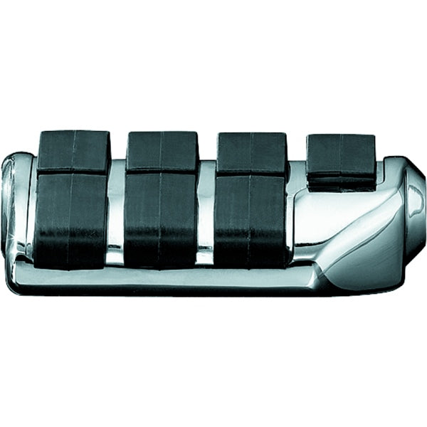 Kuryakyn Dually ISO Peg