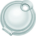 Kuryakyn Fuel Door 838341