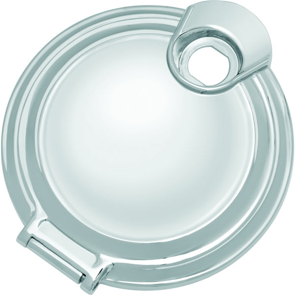 Kuryakyn Fuel Door 838341
