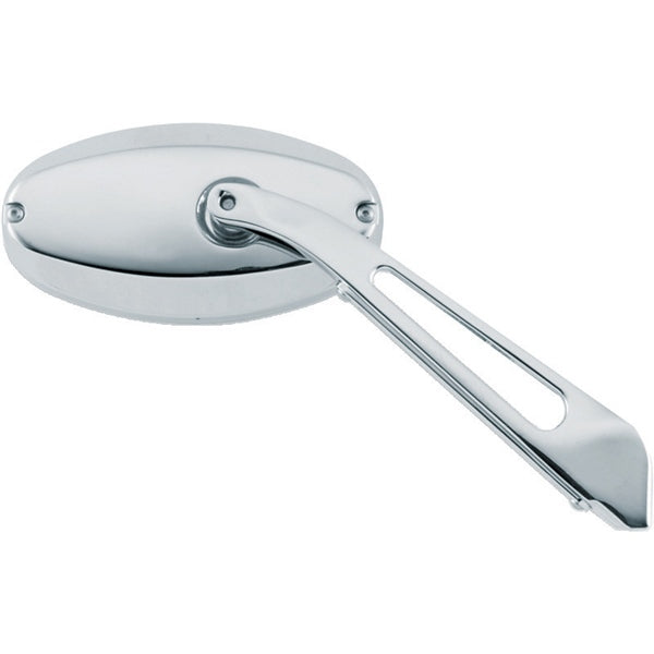 Kuryakyn Ellipse Mirror