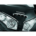 Kuryakyn Fairing Scoop Trim