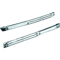 Kuryakyn Fairing Side Molding Trim