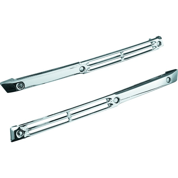 Kuryakyn Fairing Side Molding Trim